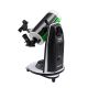 Sky-Watcher 127/1500 Virtuoso GTi Table Dobsonian Maksutov-Cassegrain (Wi-Fi)