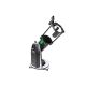 Sky-Watcher 130/650 Virtuoso GTi Table Dobsonian Collapsible Newtonian (Wi-Fi)