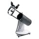 Sky-Watcher 5