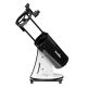 Sky-Watcher 6