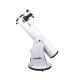 Sky-Watcher 8