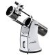 Sky-Watcher 8