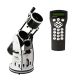 Sky-Watcher 8