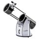 Sky-Watcher 10