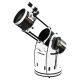 Sky-Watcher 10