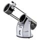 Sky-Watcher 12