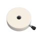 Sky-Watcher 1.7kg Counterweight for EQ3 EQ5 - White