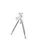 Sky-Watcher EQ-AL55i Pro Wi-Fi Equatorial Mount with Tripod