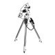 Sky-Watcher EQM-35 (EQ35) Pro GoTo Mount with Steel Tripod (SynScan HC)