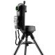 Sky-Watcher Fusion 120i GoTo Mount with Tripod (Wi-Fi) (SynScan)