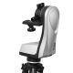 Sky-Watcher Multi-Function Star Tracking Mount with Tripod