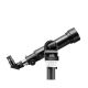 Sky-Watcher 70/500 SolarQuest Refractor Telescope with Heliofind Mount and Tripod