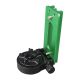Sky-Watcher L-Bracket for Star Adventurer - Green