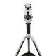 Sky-Watcher Star Adventurer GTi Mount with Steel Tripod (Wi-Fi)