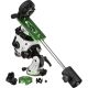 Sky-Watcher Star Adventurer Pro Camera Kit