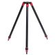 Sky-Watcher Star Adventurer Tripod, Compatible with AZ-GTI