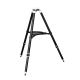 Sky-Watcher Star Adventurer Tripod with Accessory Tray, Compatible with AZ-GTI