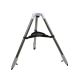 Sky-Watcher Star Adventurer GTi Tripod