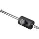 Sky-Watcher Counterweight Bar with 1kg Counterweight for Star Adventurer