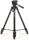 Benro Digital T800EX Aluminum Entry Level Tripod Kit