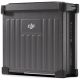 DJI Delivery DB2000 Intelligent Flight Battery for Flycart30