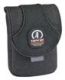 Tamrac T4 Camera Case