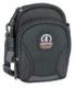 Tamrac T14 Camera Case