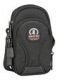 Tamrac T17 Camera Case