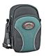 Tamrac 5218 Camera Case