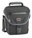 Tamrac 5400 Camera Case