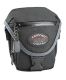Tamrac 5490 Camera Case