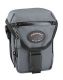 Tamrac 5492 Camera Case