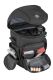 Tamrac Pro Digital Zoom 5 Toploader