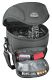Tamrac Pro Digital Zoom 7 Toploader