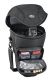 Tamrac Pro Digital Zoom 10 Toploader