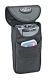 Tamrac 5664 Camera Case