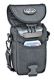 Tamrac 5665 Camera Case