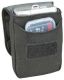 Tamrac 5680 Camera Case