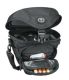 Tamrac Digital Zoom 2 Toploader