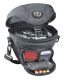 Tamrac Digital Zoom 3 Toploader