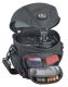 Tamrac Digital Zoom 4 Toploader