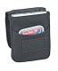 Tamrac 5688 Camera Case