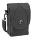 Tamrac Pro Compact Digital Camera Case