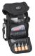 Tamrac Digital 1 Camera Case