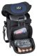 Tamrac Digital 2 Camera Case