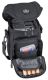Tamrac Digital 3 Camera Case