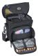Tamrac Digital 6 Camera Case