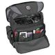 Tamrac Adventure Messenger 4 Shoulder Bag