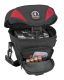 Tamrac Adventure Zoom 3 Toploader
