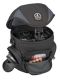 Tamrac Adventure Zoom 5 Toploader